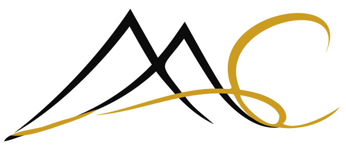 Logo Congrès Alpin de Médecine esthétique